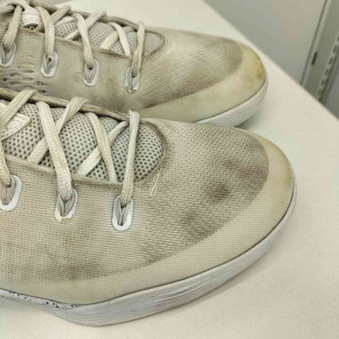 ナイキ NIKE Kobe 9 Elite Low EM Protro コービー メンズ JPN:29