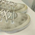 ナイキ NIKE Kobe 9 Elite Low EM Protro コービー メンズ JPN:29