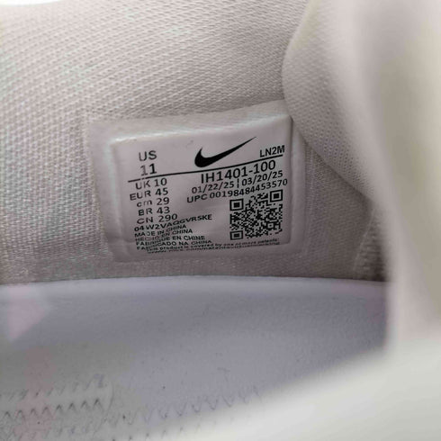 ナイキ NIKE Kobe 9 Elite Low EM Protro コービー メンズ JPN:29
