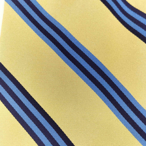 ブルックスブラザーズ BROOKS BROTHERS レジメンタル ネクタイ メンズ