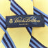 ブルックスブラザーズ BROOKS BROTHERS レジメンタル ネクタイ メンズ