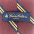 ブルックスブラザーズ BROOKS BROTHERS レジメンタル ネクタイ メンズ