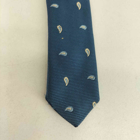 ブルックスブラザーズ BROOKS BROTHERS ペイズリー ネクタイ メンズ