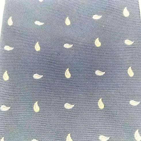 ブルックスブラザーズ BROOKS BROTHERS ペイズリー ネクタイ メンズ