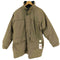 OUTDOOR EXCHANGE ダウンジャケット メンズ JPN:M