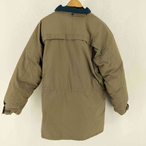 OUTDOOR EXCHANGE ダウンジャケット メンズ JPN:M