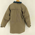 OUTDOOR EXCHANGE ダウンジャケット メンズ JPN:M