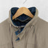 OUTDOOR EXCHANGE ダウンジャケット メンズ JPN:M