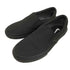 バンズ VANS SLIP ON V98CF AC BLACK メンズ JPN:26