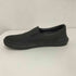 バンズ VANS SLIP ON V98CF AC BLACK メンズ JPN:26