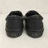 バンズ VANS SLIP ON V98CF AC BLACK メンズ JPN:26