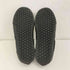 バンズ VANS SLIP ON V98CF AC BLACK メンズ JPN:26