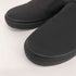 バンズ VANS SLIP ON V98CF AC BLACK メンズ JPN:26