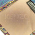 ケンゾー KENZO 総柄 ネクタイ メンズ
