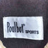 Poulbot SPORTS プルボスポーツ ハンティングジャケット メンズ JPN:M