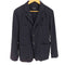 エンジニアードガーメンツ Engineered Garments USA製 ヘリンボーン 3b ジャケット Bedford Jacket ベッドフォードジャケット Metcalf Bros & Co. メンズ JPN:S