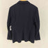 エンジニアードガーメンツ Engineered Garments USA製 ヘリンボーン 3b ジャケット Bedford Jacket ベッドフォードジャケット Metcalf Bros & Co. メンズ JPN:S