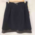 フォクシーニューヨーク FOXEY NEW YORK スカラップ フレアスカート レディース JPN:40