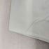 バーバリーブラックレーベル BURBERRY BLACK LABEL L/S クレリックシャツ メンズ 41