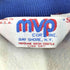 エムブイピー MVP MADE IN USA ナイロンスタジャン メンズ JPN:S