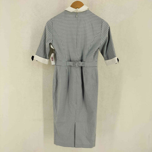 パメオポーズ Pameo Pose Ruban Garden Dress レディース