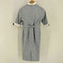 パメオポーズ Pameo Pose Ruban Garden Dress レディース