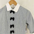 パメオポーズ Pameo Pose Ruban Garden Dress レディース