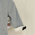 パメオポーズ Pameo Pose Ruban Garden Dress レディース
