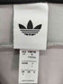 アディダスオリジナルス adidas Originals スペーサー チームガイスト 26 カットライン フルジップパーカー メンズ JPN:M