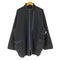 ポータークラシック PORTER CLASSIC ジップアップ フリースジャケット メンズ JPN:3