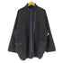 ポータークラシック PORTER CLASSIC ジップアップ フリースジャケット メンズ JPN:3