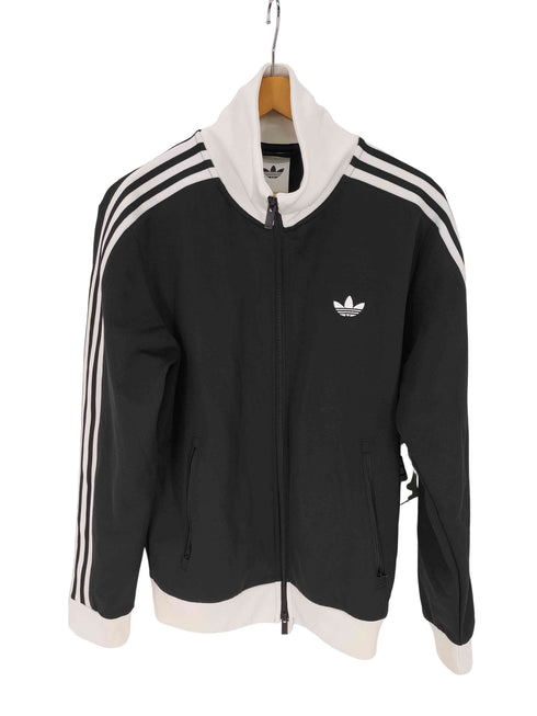 アディダスオリジナルス adidas Originals ベッケンバウアー トラックトップ メンズ JPN:L