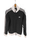 アディダスオリジナルス adidas Originals ベッケンバウアー トラックトップ メンズ JPN:L