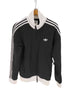 アディダスオリジナルス adidas Originals ベッケンバウアー トラックトップ メンズ JPN:L