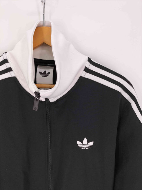アディダスオリジナルス adidas Originals ベッケンバウアー トラックトップ メンズ JPN:L