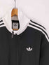 アディダスオリジナルス adidas Originals ベッケンバウアー トラックトップ メンズ JPN:L