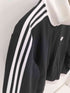 アディダスオリジナルス adidas Originals ベッケンバウアー トラックトップ メンズ JPN:L
