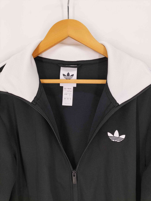 アディダスオリジナルス adidas Originals ベッケンバウアー トラックトップ メンズ JPN:L