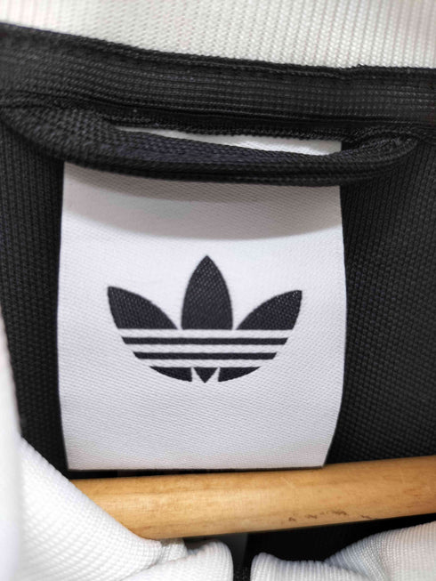 アディダスオリジナルス adidas Originals ベッケンバウアー トラックトップ メンズ JPN:L