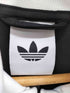 アディダスオリジナルス adidas Originals ベッケンバウアー トラックトップ メンズ JPN:L