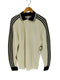 アディダスオリジナルス adidas Originals PREMIUM KNITTED JERSEY プレミアム ニット ジャージー メンズ JPN:M