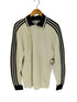アディダスオリジナルス adidas Originals PREMIUM KNITTED JERSEY プレミアム ニット ジャージー メンズ JPN:M