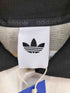 アディダスオリジナルス adidas Originals PREMIUM KNITTED JERSEY プレミアム ニット ジャージー メンズ JPN:M