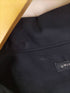 ユナイテッドアローズ UNITED ARROWS ドレープ ラペル シャツジャケット メンズ JPN:M