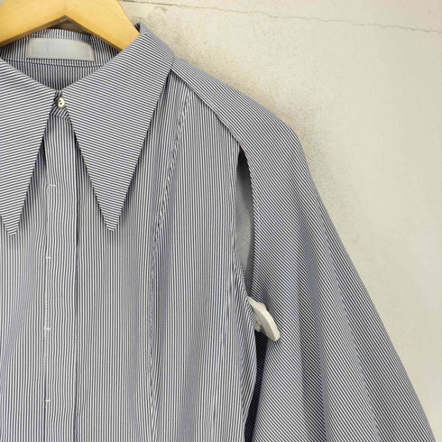 セルフォード CELFORD 2wayシャツワンピース(ボレロ付き) レディース 38