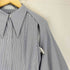 セルフォード CELFORD 2wayシャツワンピース(ボレロ付き) レディース 38