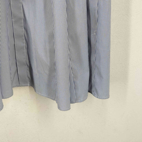 セルフォード CELFORD 2wayシャツワンピース(ボレロ付き) レディース 38