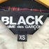 ブラックコムデギャルソン BLACK COMME des GARCONS 19SS 丸襟 タータンチェック ジャケット レディース JPN:XS