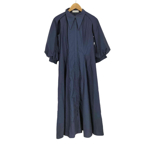 セルフォード CELFORD 2wayシャツワンピース(ボレロ付き) レディース 36