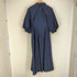 セルフォード CELFORD 2wayシャツワンピース(ボレロ付き) レディース 36